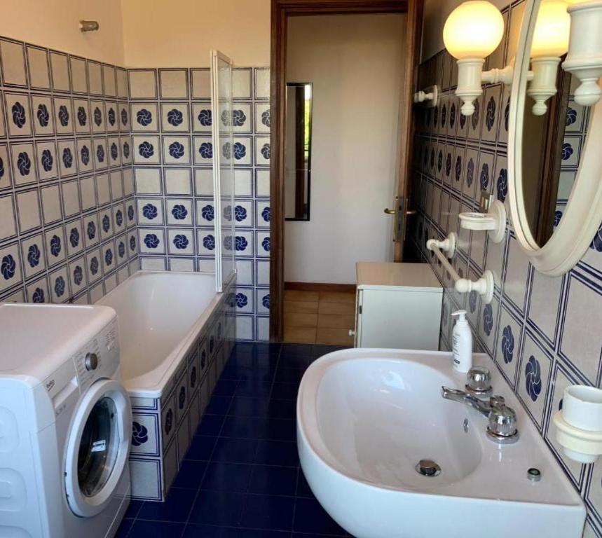 Arion Holiday Home 로마 외부 사진