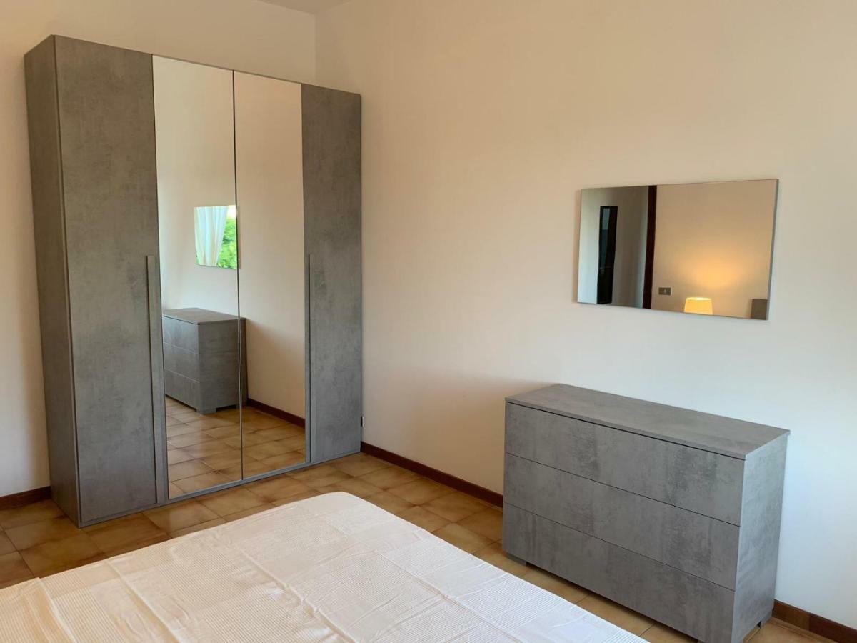 Arion Holiday Home 로마 외부 사진