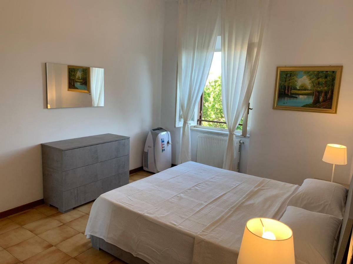 Arion Holiday Home 로마 외부 사진